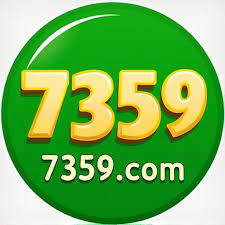 7359 Cassino Online
